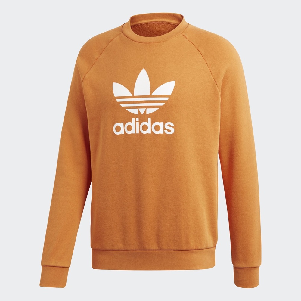 Adidas Sweatshirt